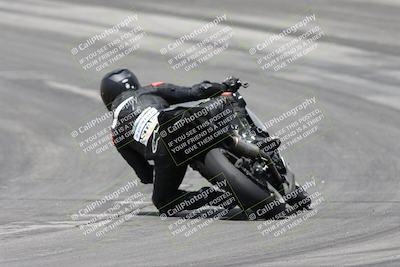 media/Apr-18-2025-CVMA Friday Practice (Fri) [[88baa45499]]/Racer 2/Session 5 (Turn 10 Backside)/